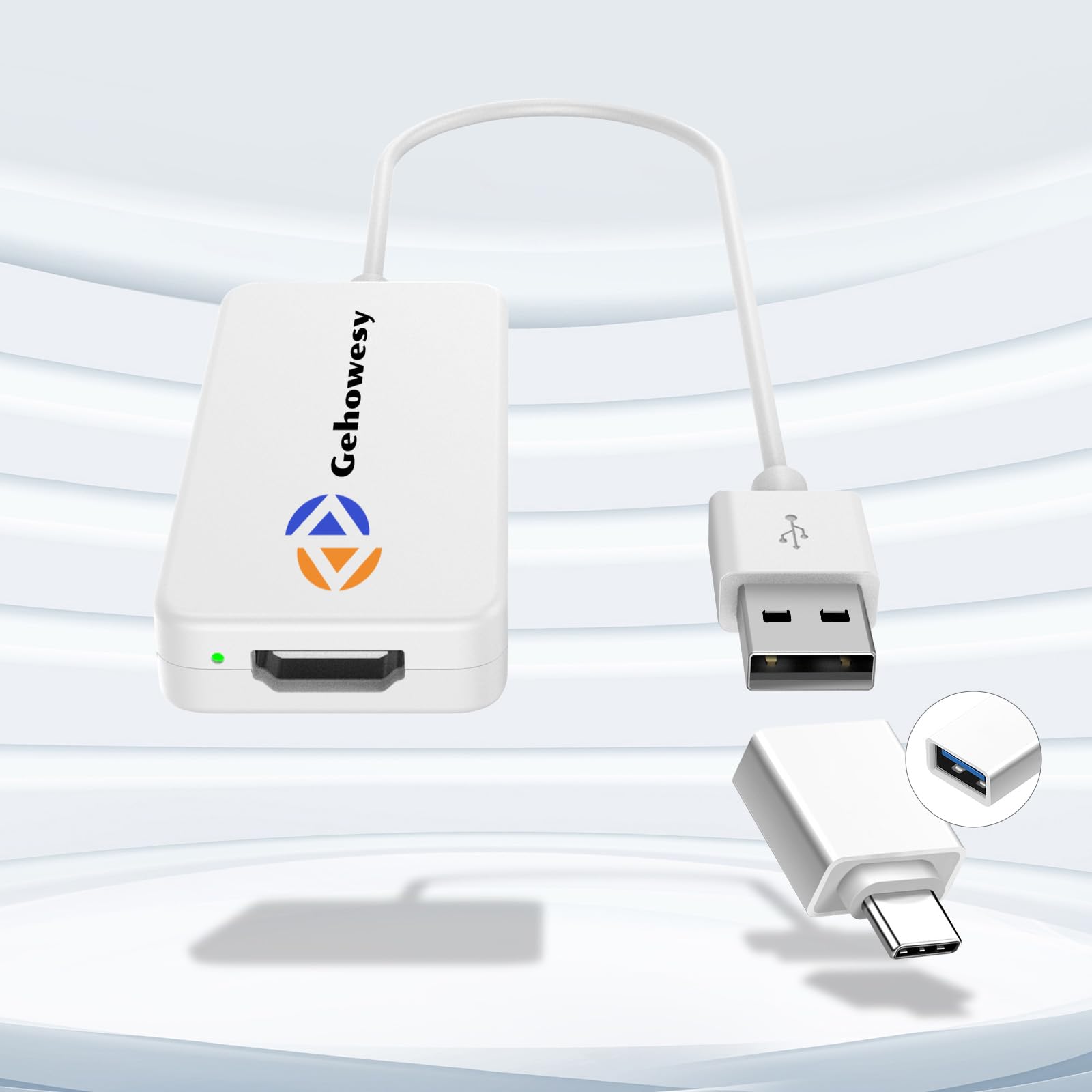 Car TV Mate ワイヤレスストリーミング Amazon.com: Car TV Mate-Car Streaming Device,CarPlay TV Adapter